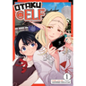 Otaku Elf Vol. 1