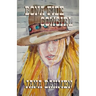 Bona Fide Cowgirl