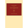 Gazetteer of the State of Missouri: with a map of the state from the office of the Surveyor-General, including the latest additions and surveys: to wh