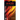 Anger: Facing the Fire Within