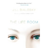 The Life Room