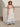 da227d98-03ce-4181-a6f8-084ca641c626-Max