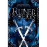 Ruined Reign