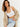 da3ceea9-80e7-4cea-b5f2-204d763a75a5-Max