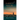 Darkest Before Dawn