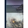 Cinderella Island