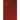 Rainbow Valley: in large print