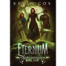 Eternium: Bewilderness Book Five