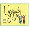 Uniquely You!