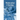 Molecular Cloning