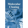 Molecular Cloning