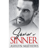 Savior or Sinner