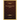 The Indwelling Spirit (1911)