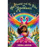 The Crowns and The Tales of Apowaaii