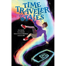 Time Traveler Tales