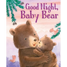 Good Night, Baby Bear