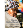A Jamaican Plant-based Storyteller's Tale