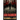 The Naming of the Dead