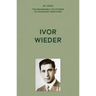 My Voice: Ivor Wieder: Where Was G-D in Auschwitz?