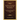 A Guide To The Twelve Tissue Remedies Of Biochemistry: The Cell-Salts, Biochemic, Or Schuessler Remedies (1909)