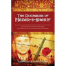 The Rugmaker of Mazar-e-Sharif