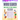 Word Search Book for Kids Ages 6-8