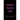 Angry Black Girl
