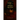 Vow of the Mafia Queen