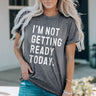 daee1c3b6a3a4f108254c8dd2d469961-Max