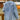 daef4f2348334f5f83486354de661426-Max
