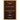 The Dzierzon Theory: Or the Fundamental Principles of Dzierzon's System of Bee Culture (1882)