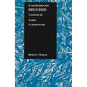Falsehood Disguised: Unmasking the Truth in La Rochefoucauld