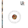 LA+ Community