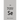 The Poetry of Selenium
