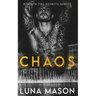 Chaos