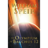 The Olympium of Bacchus 12