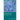 Semiconductors for Solar Cells