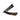 Damascus Steel Straight Razor