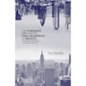 The Charismatic City and the Public Resurgence of Religion: A Pentecostal Social Ethics of Cosmopolitan Urban Life