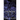 Enshrine: Discreet Edition