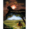 Arcanna Parigonnus: The Fantasy Role-Playing Game