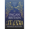 Pagan Britain