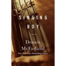 Singing Boy