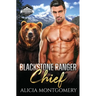 Blackstone Ranger Chief: Blackstone Rangers Book 1
