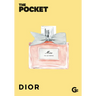 The Pocket Dior
