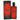 Hot Water Eau De Toilette