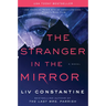 The Stranger in the Mirror