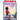Parker Takes a Trip: Ready-To-Read Level 1