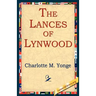 The Lances of Lynwood