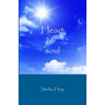 Heart & Soul